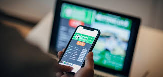 Unleashing the Excitement of Online Gaming with Victory Bet Unleashing the Excitement of Online Gaming with Victory Bet