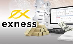 Unlock Financial Opportunities with Exness Your Guide to Trading Success Unlock Financial Opportunities with Exness Your Guide to Trading Success