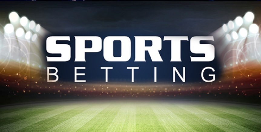 Win real money with the hottest casino games online.