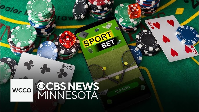 Win real money with the hottest casino games online.