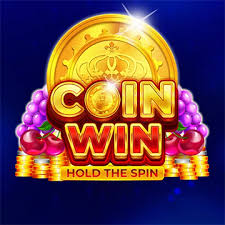 Winnita Casino Un'esperienza di gioco senza pari Winnita Casino Un'esperienza di gioco senza pari
