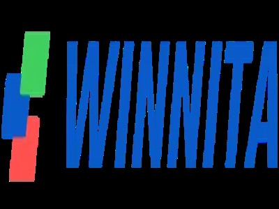 Winnita Casino Un'esperienza di gioco senza pari Winnita Casino Un'esperienza di gioco senza pari